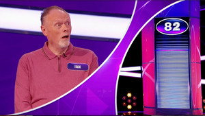 Pointless 34. évad Ep.16 16. epizód