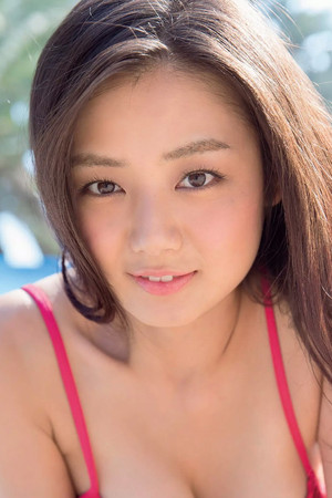片山萌美 profil kép