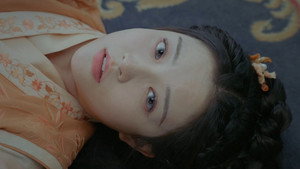 不念 1. évad Ep.5 5. epizód