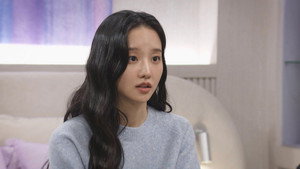 화려한 날들 1. évad Ep.42 42. epizód
