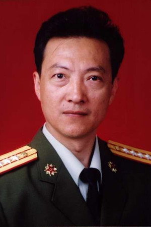 张继钢