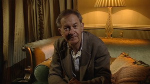 Simon Schama's Power of Art Speciális epizódok Ep.1 1. epizód