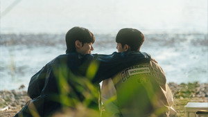 을의 연애 kép