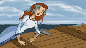 Liberty's Kids 1. évad Ep.28 28. epizód