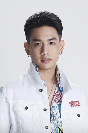 กฤตนัย อาสาฬห์ประกิต profil kép