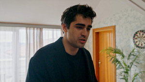 Golden Boy 1. évad Ep.103 103. epizód