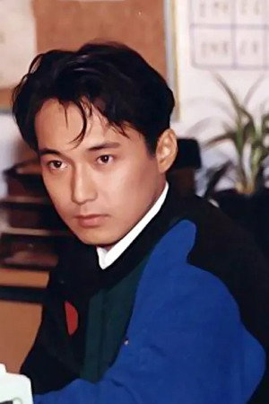 박철 profil kép