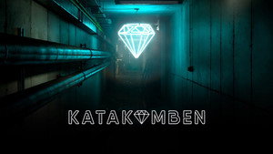 Katakomben kép