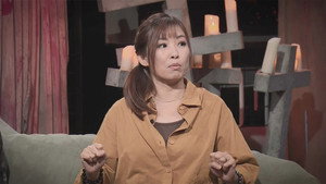 晚吹 - 總有一瓣喺左近 7. évad Ep.338 338. epizód