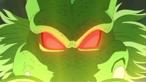 Dragon Ball: Szuper 1. évad Ep.68 Megidézlek Shenlong! Kinek a kívánsága teljesül?