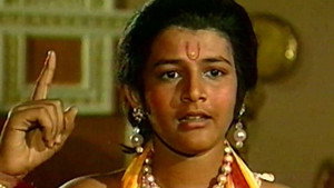 महाभारत 1. évad Ep.42 42. epizód