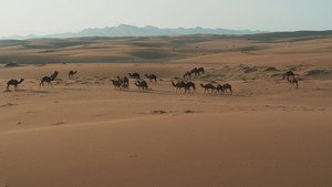 L'Iran vu du ciel kép