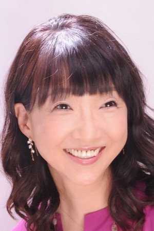 松井菜桜子 profil kép