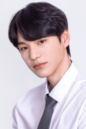 Heo Chan profil kép