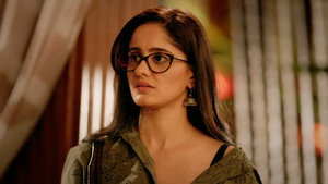 Mannat: Har Khushi Paane Ki 1. évad Ep.55 55. epizód