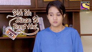 ये उन दिनों की बात है 1. évad Ep.87 87. epizód