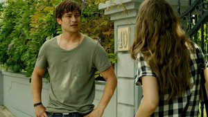 Medcezir 1. évad Ep.1 1. epizód