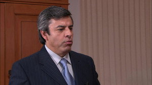 La fea más bella 1. évad Ep.20 20. epizód