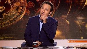 Horizonte 2. évad Ep.11 11. epizód