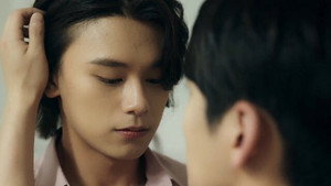 플로리다반점 1. évad Ep.5 5. epizód
