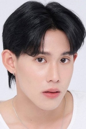 ภาคิน ลิขิตอัมพร profil kép