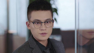 陌生的恋人 1. évad Ep.14 14. epizód