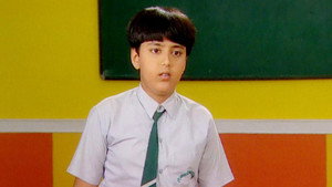 शाका लाका बूम बूम 2. évad Ep.49 49. epizód