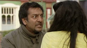 EastEnders 27. évad Ep.85 85. epizód