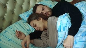 Gödör 4. évad Ep.30 30. epizód