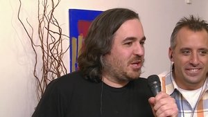 Impractical Jokers - Totál szivatás 6. évad Ep.9 9. epizód