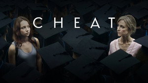 Cheat kép