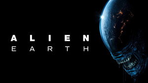 Alien: Föld kép