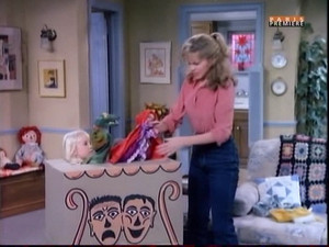 Happy Days 10. évad Ep.12 12. epizód
