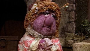 Fraggle Rock 5. évad Ep.9 9. epizód