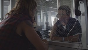 Animal Kingdom 6. évad Ep.10 10. epizód
