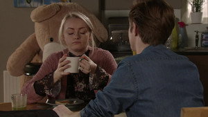 Coronation Street 60. évad Ep.86 86. epizód