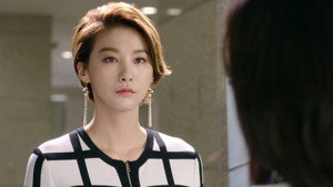 가면 1. évad Ep.5 5. epizód