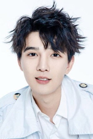 杨承翰 profil kép