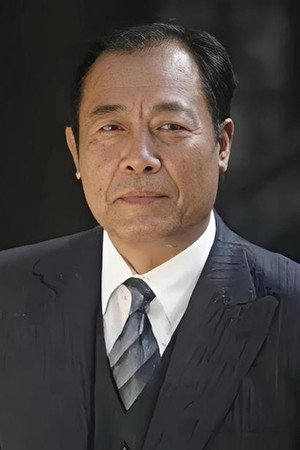冯恩鹤 profil kép