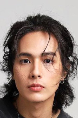 Jeeratch Wongpian profil kép