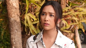 แม่ดอกรักเร่ 1. évad Ep.19 19. epizód
