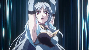 暗殺者である俺のステータスが勇者よりも明らかに強いのだが kép