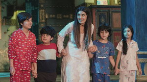 पंड्या स्टोर 1. évad Ep.804 804. epizód