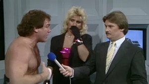 NWA World Championship Wrestling 1. évad Ep.1 1. epizód
