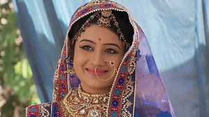 Jodha Akbar 1. évad Ep.423 423. epizód