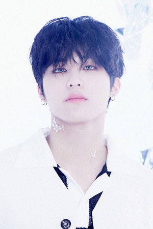 박정우 profil kép