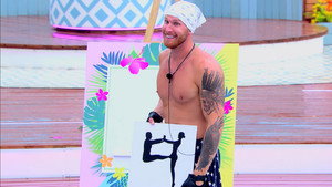 Love Island USA 1. évad Ep.14 14. epizód