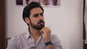 Amor amargo 1. évad Ep.64 64. epizód