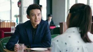 北上广依然相信爱情 1. évad Ep.34 34. epizód
