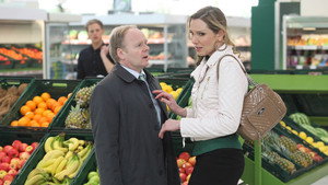 Trollied 3. évad Ep.12 12. epizód